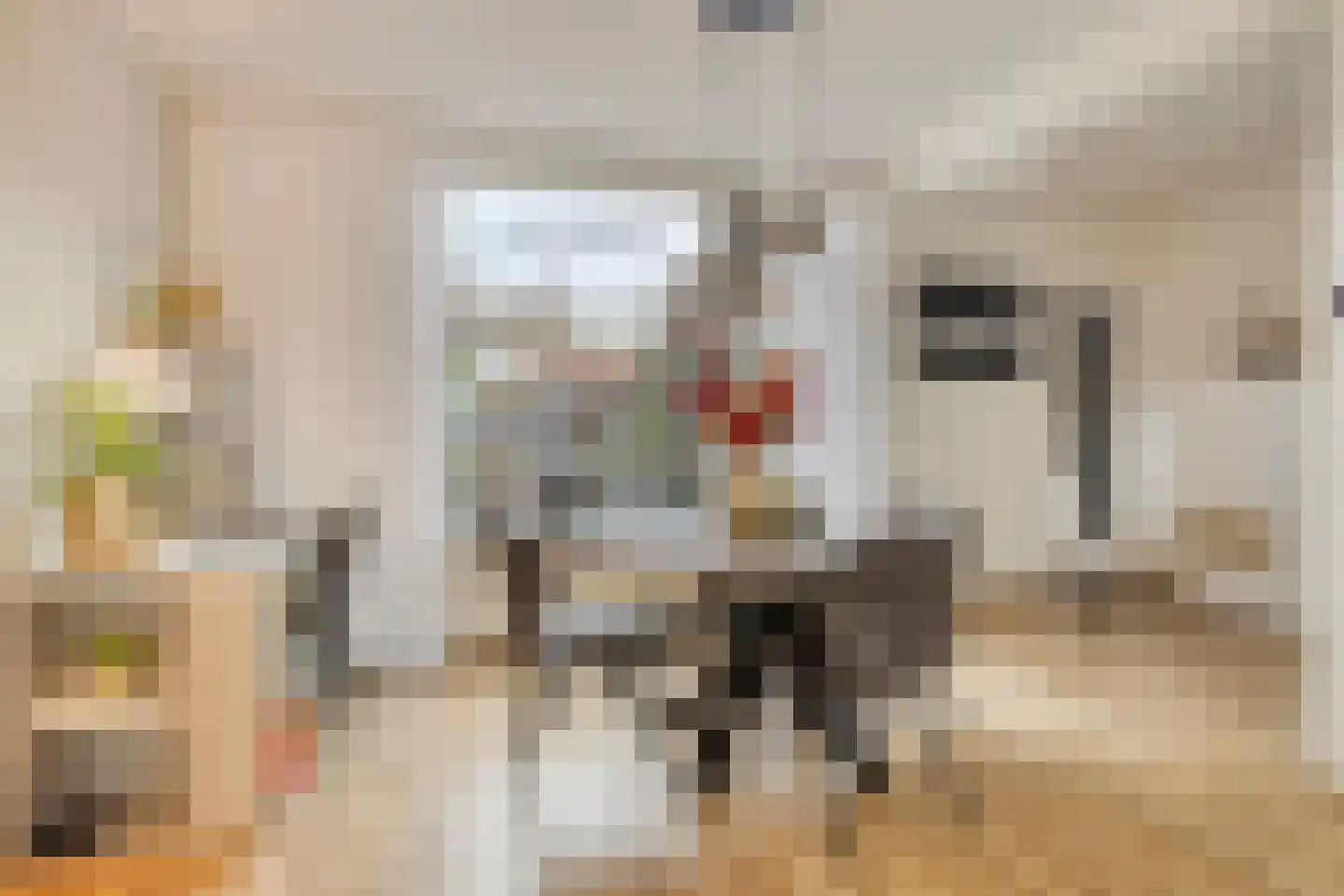 Biesboschlaan 15 Stadskanaal thumbnail 19