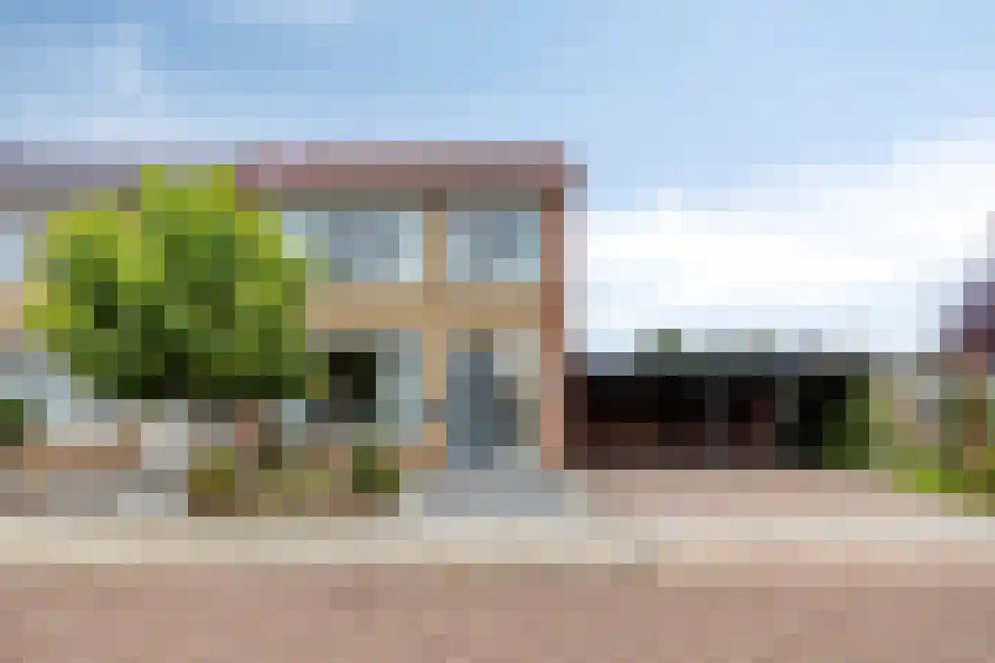 Biesboschlaan 15 Stadskanaal foto 2