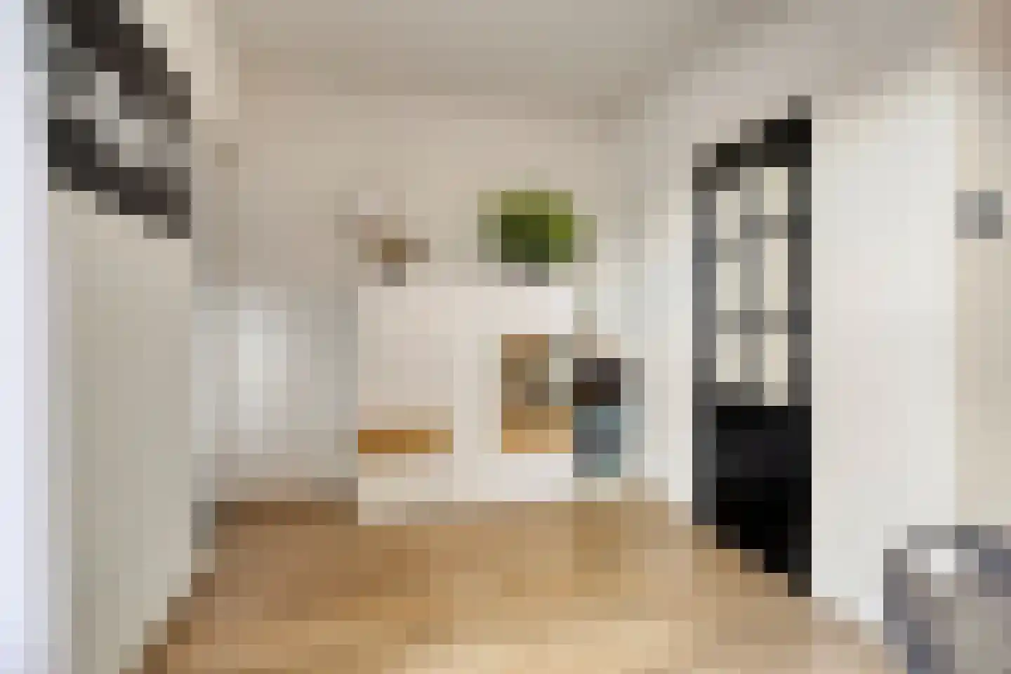 Biesboschlaan 15 Stadskanaal thumbnail 20