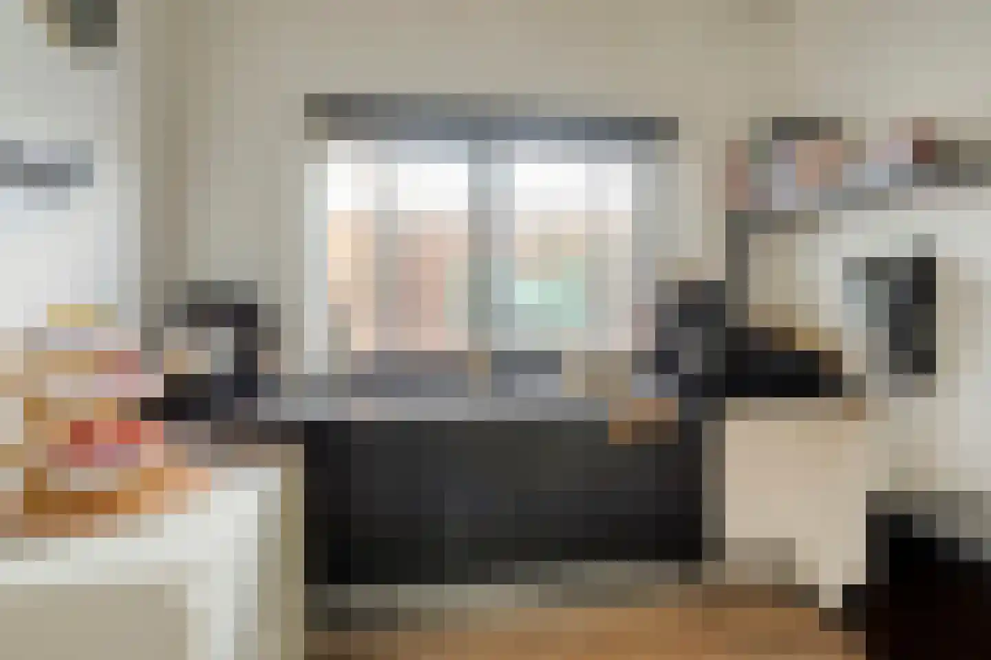 Biesboschlaan 15 Stadskanaal thumbnail 23