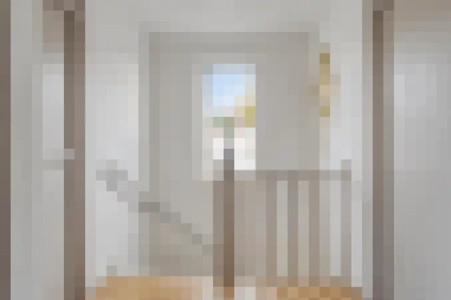 Biesboschlaan 15 Stadskanaal thumbnail 25