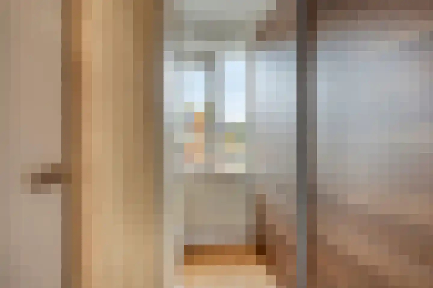 Biesboschlaan 15 Stadskanaal thumbnail 26