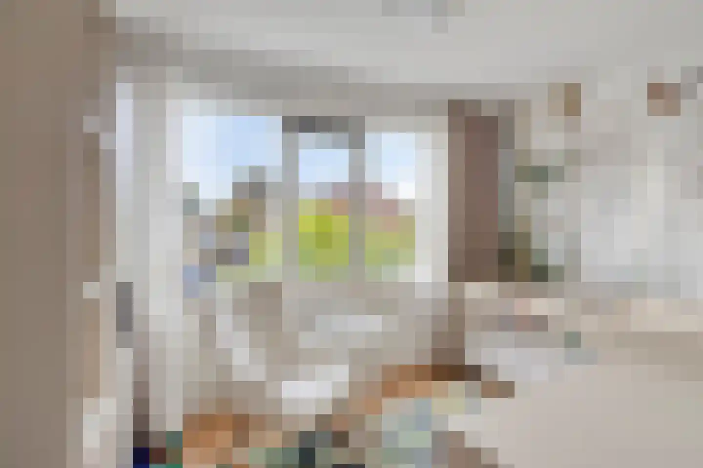 Biesboschlaan 15 Stadskanaal thumbnail 27
