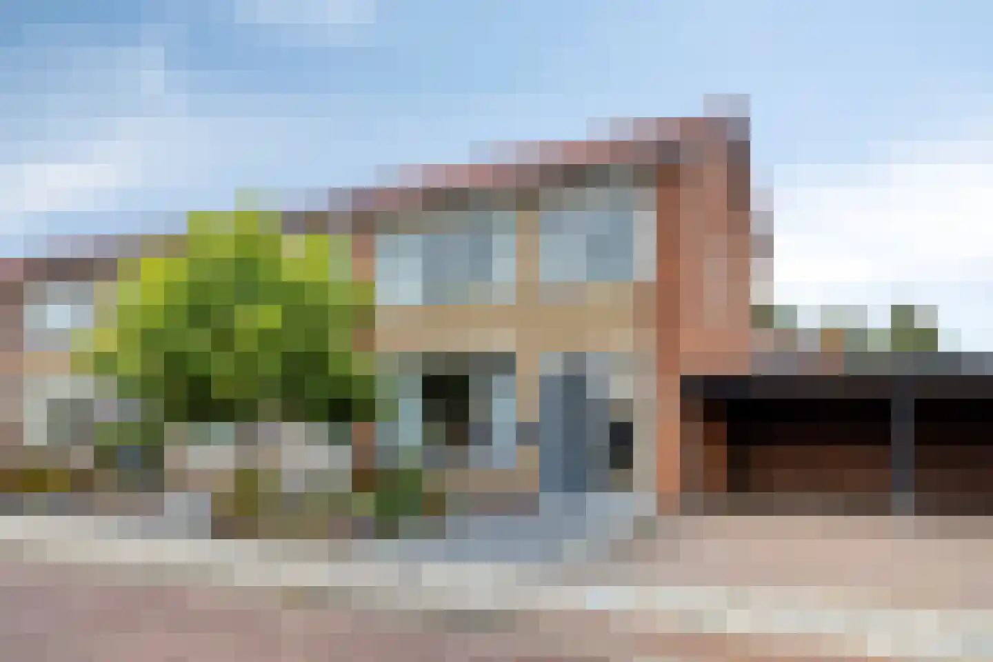 Biesboschlaan 15 Stadskanaal foto 3