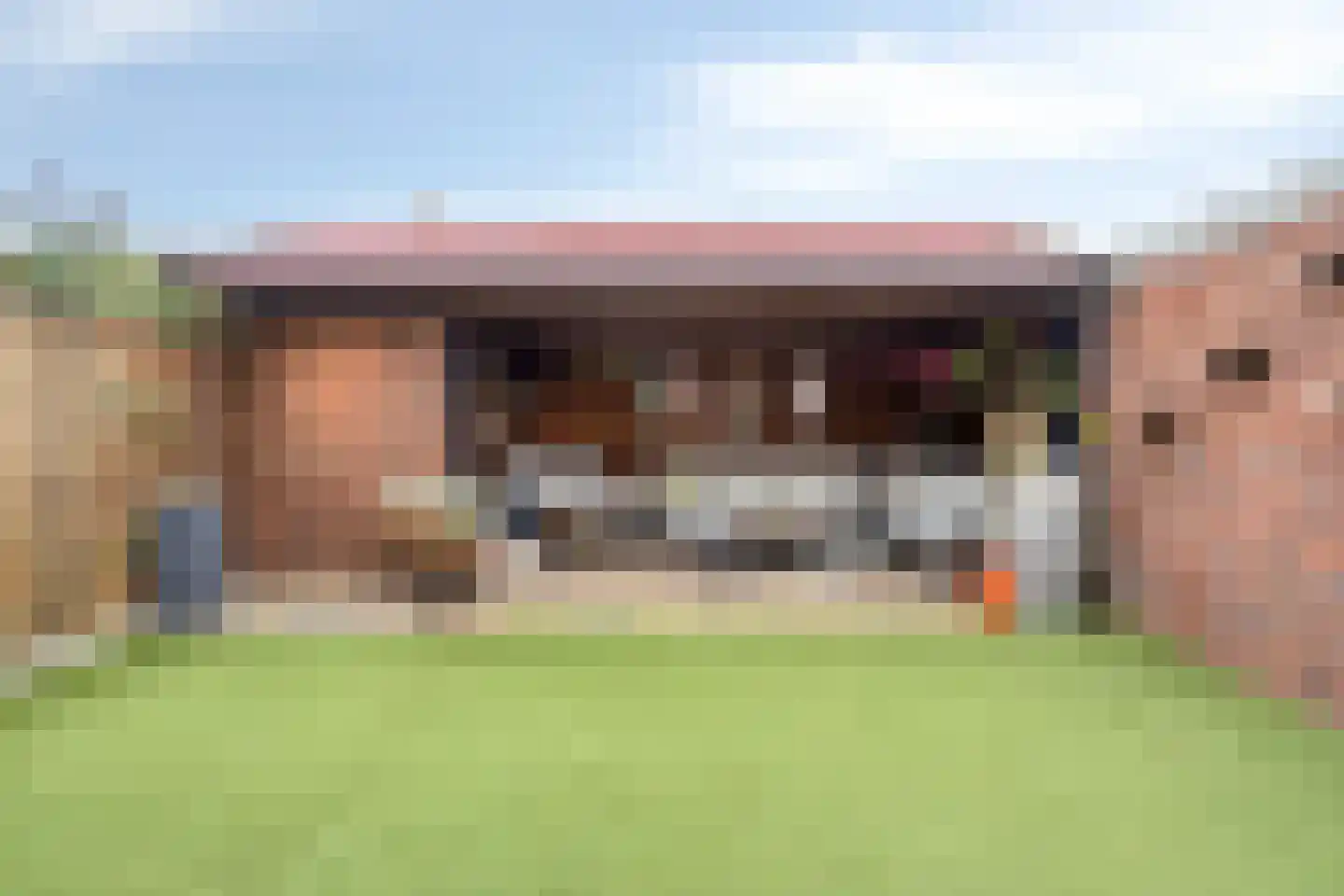 Biesboschlaan 15 Stadskanaal thumbnail 33