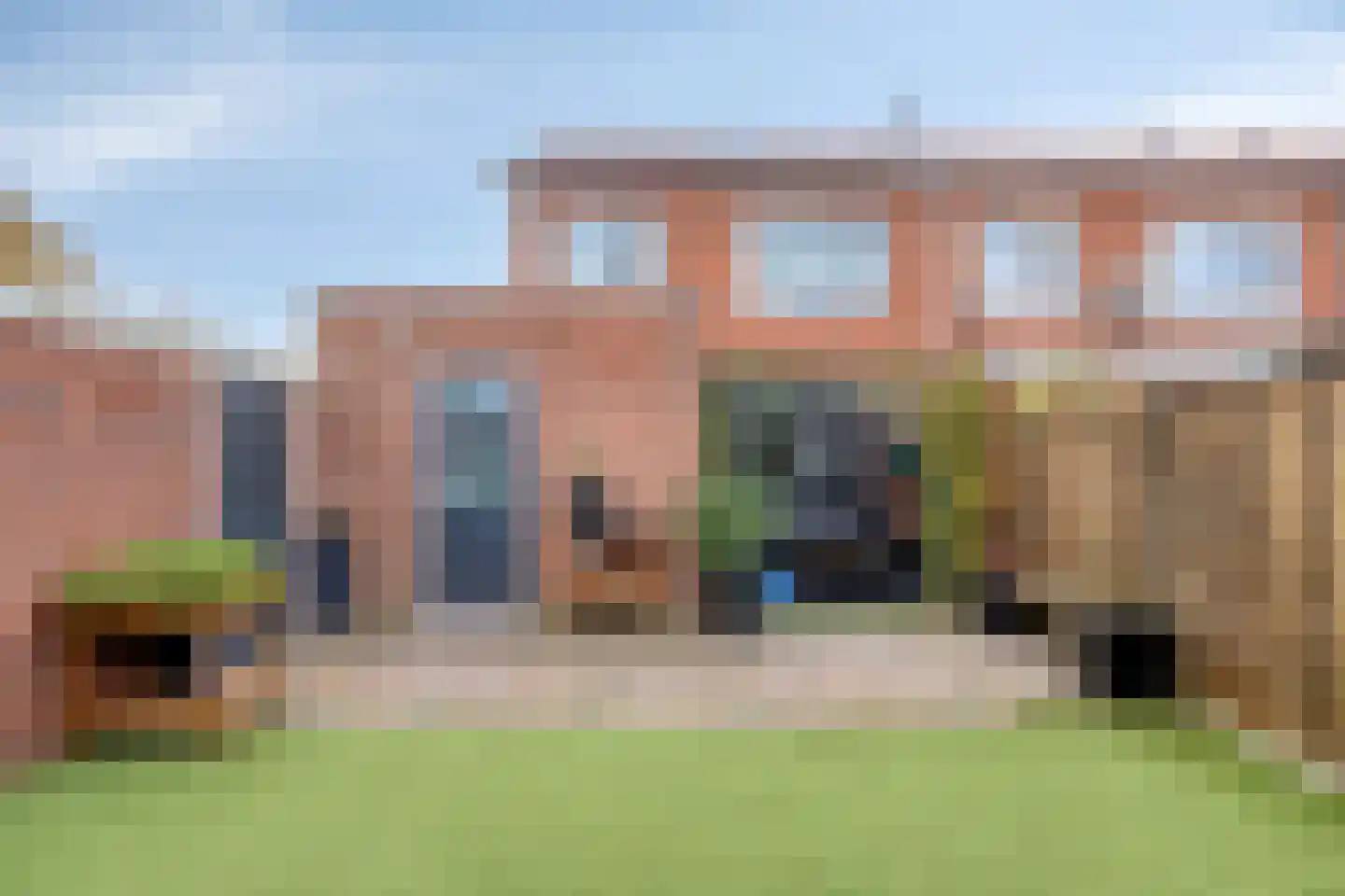 Biesboschlaan 15 Stadskanaal thumbnail 35