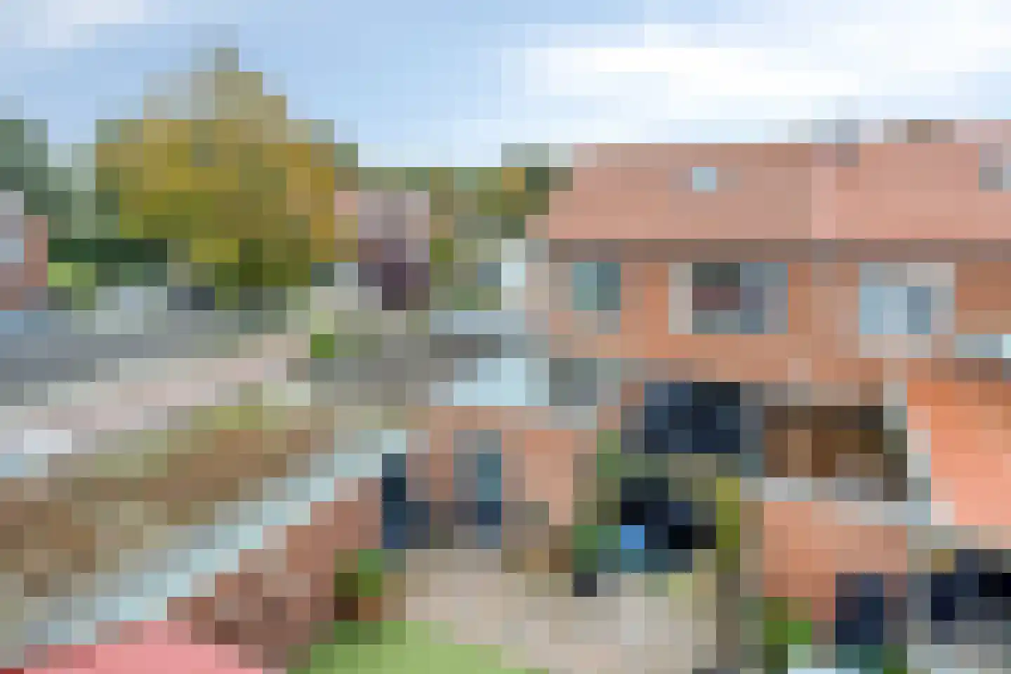 Biesboschlaan 15 Stadskanaal thumbnail 36