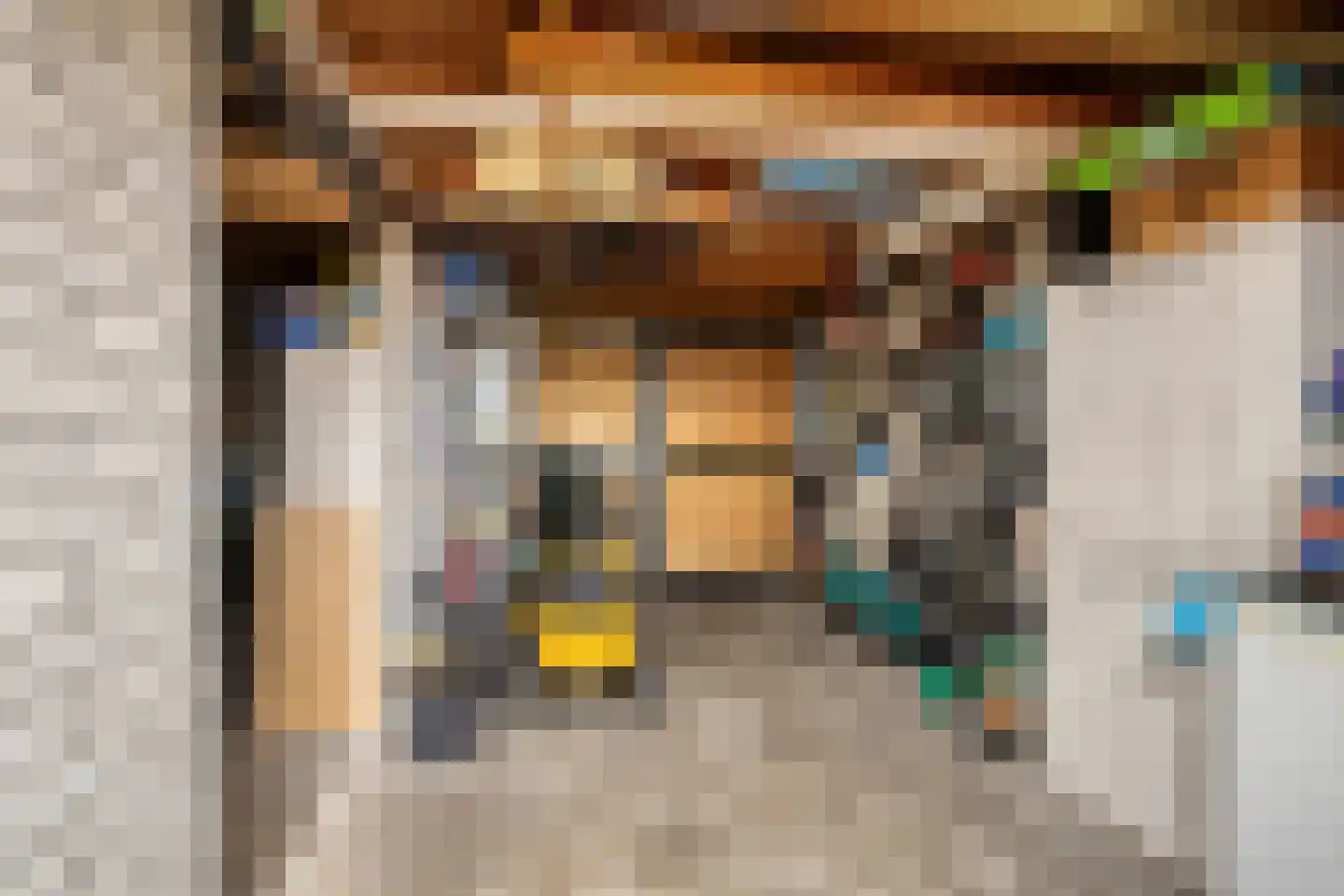 Biesboschlaan 15 Stadskanaal thumbnail 37