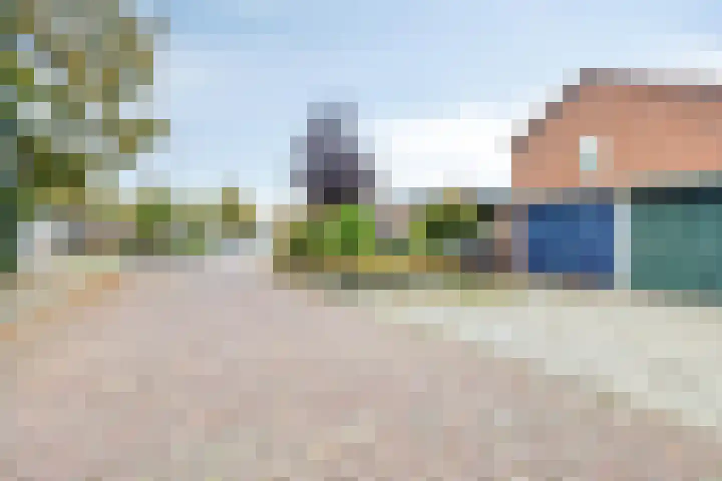 Biesboschlaan 15 Stadskanaal thumbnail 39