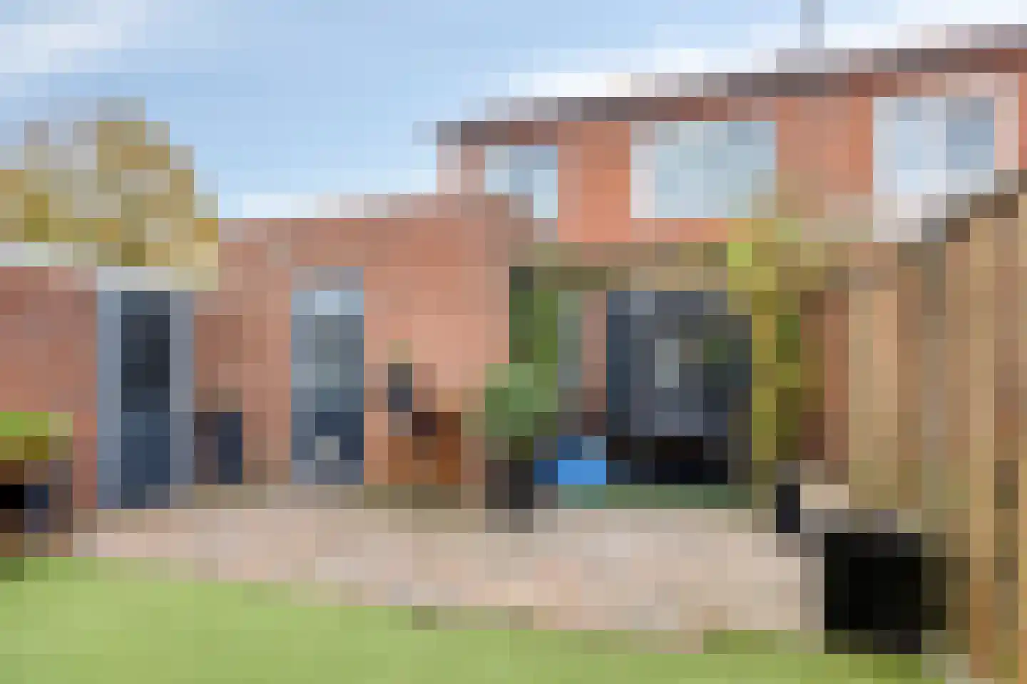 Biesboschlaan 15 Stadskanaal thumbnail 4