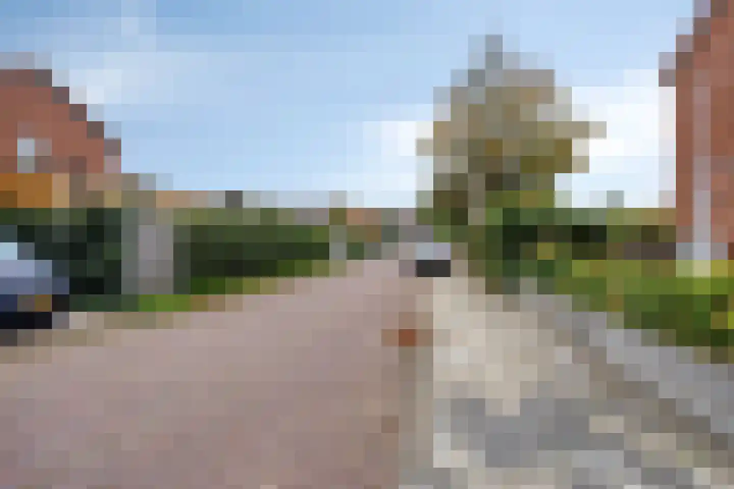 Biesboschlaan 15 Stadskanaal thumbnail 40