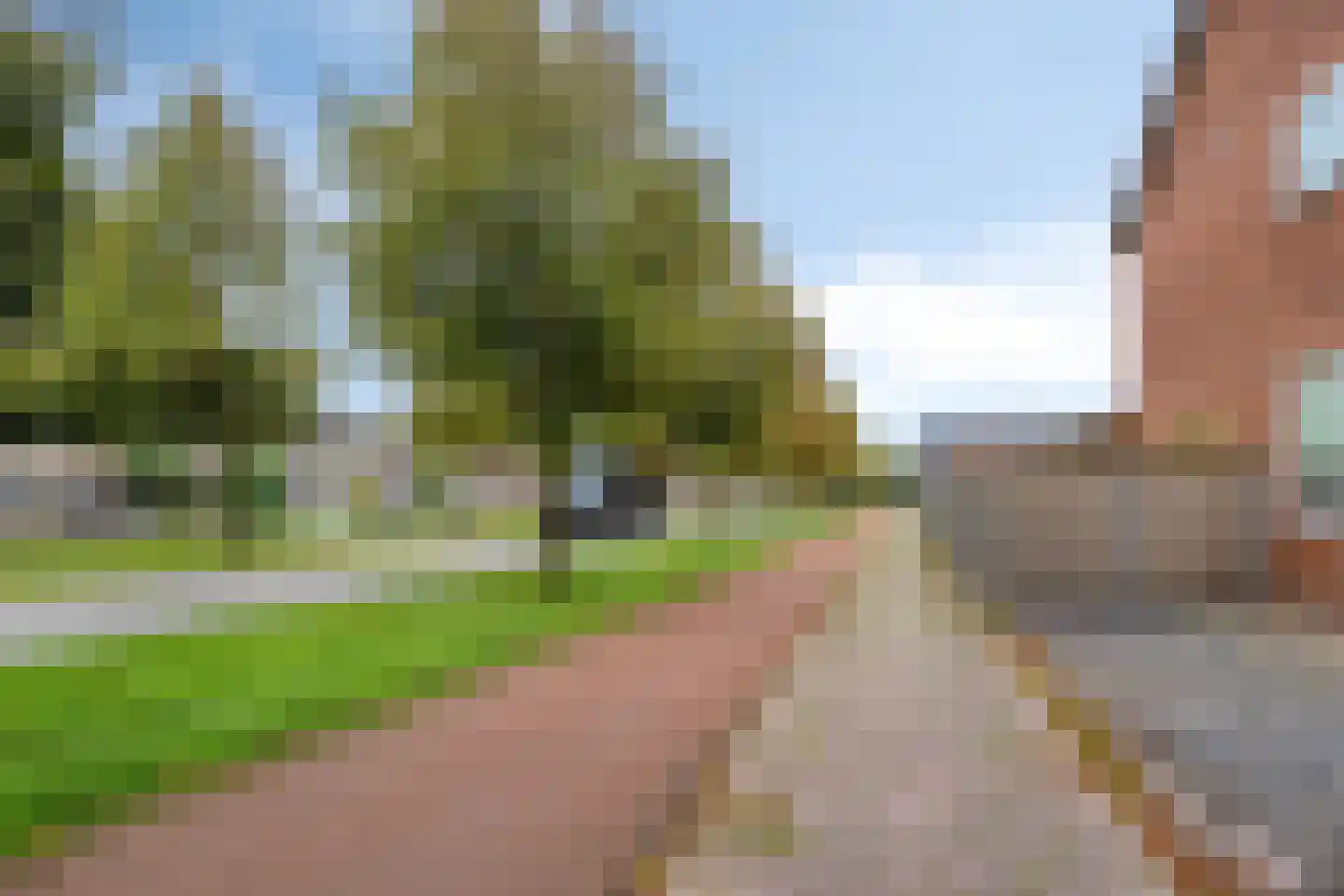 Biesboschlaan 15 Stadskanaal thumbnail 41
