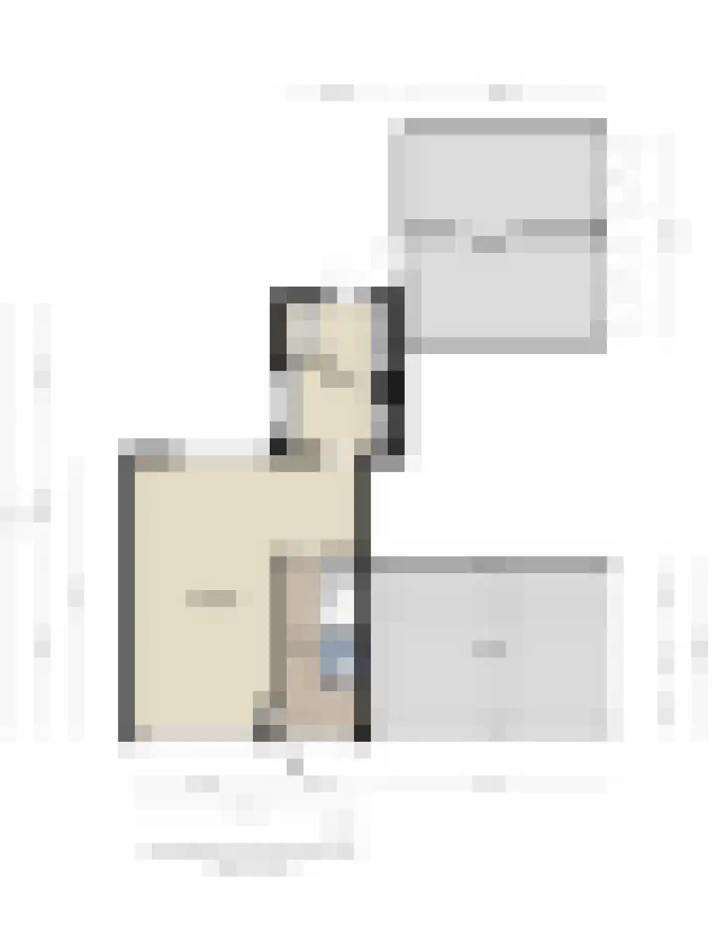 Biesboschlaan 15 Stadskanaal thumbnail 42