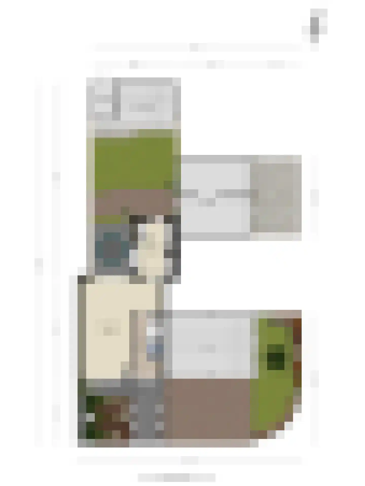 Biesboschlaan 15 Stadskanaal thumbnail 43