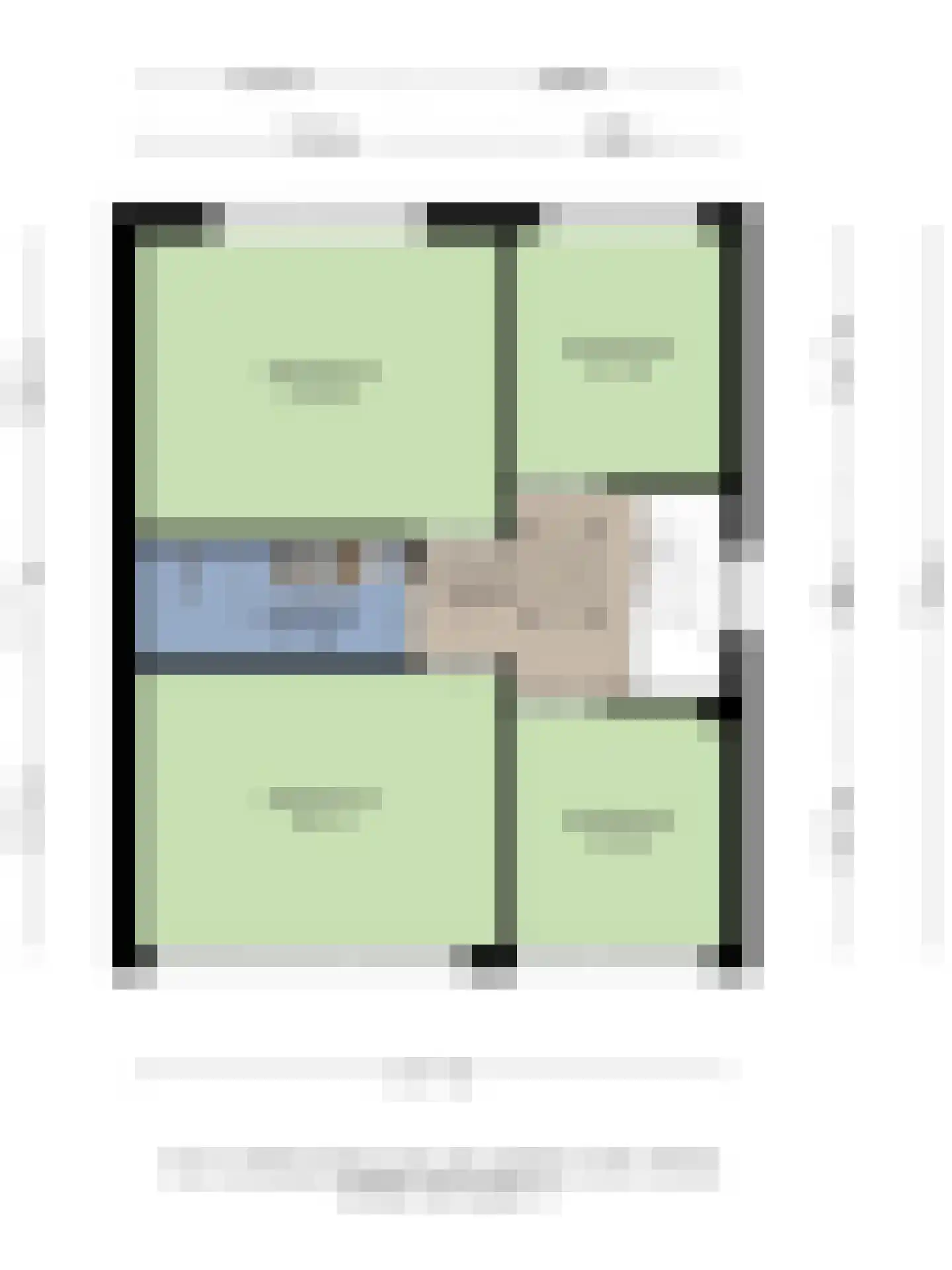 Biesboschlaan 15 Stadskanaal thumbnail 45