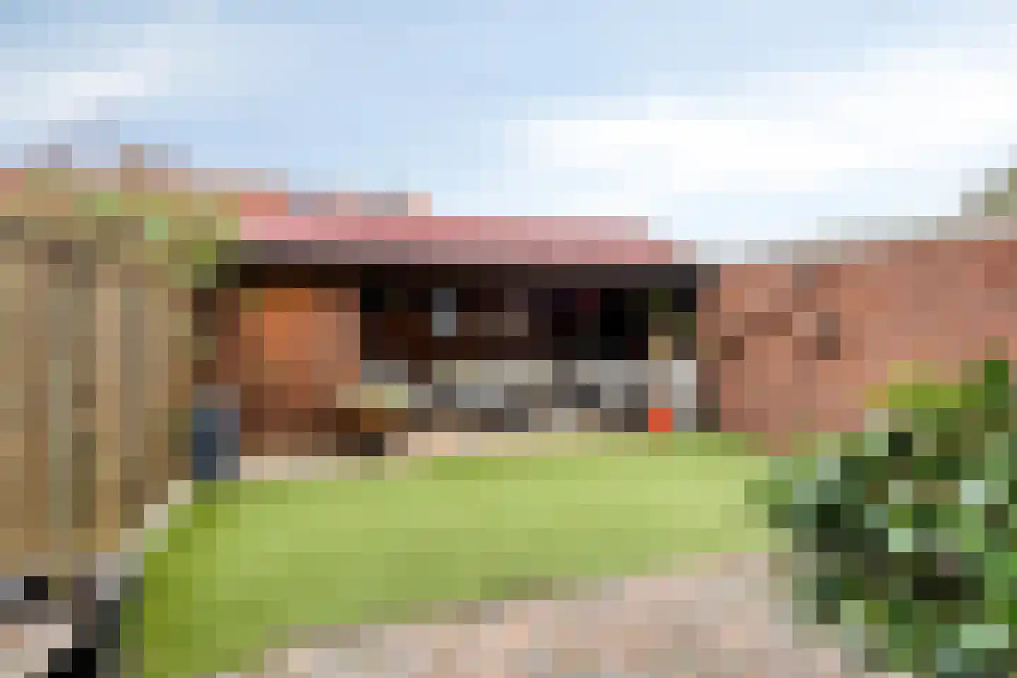 Biesboschlaan 15 Stadskanaal thumbnail 5
