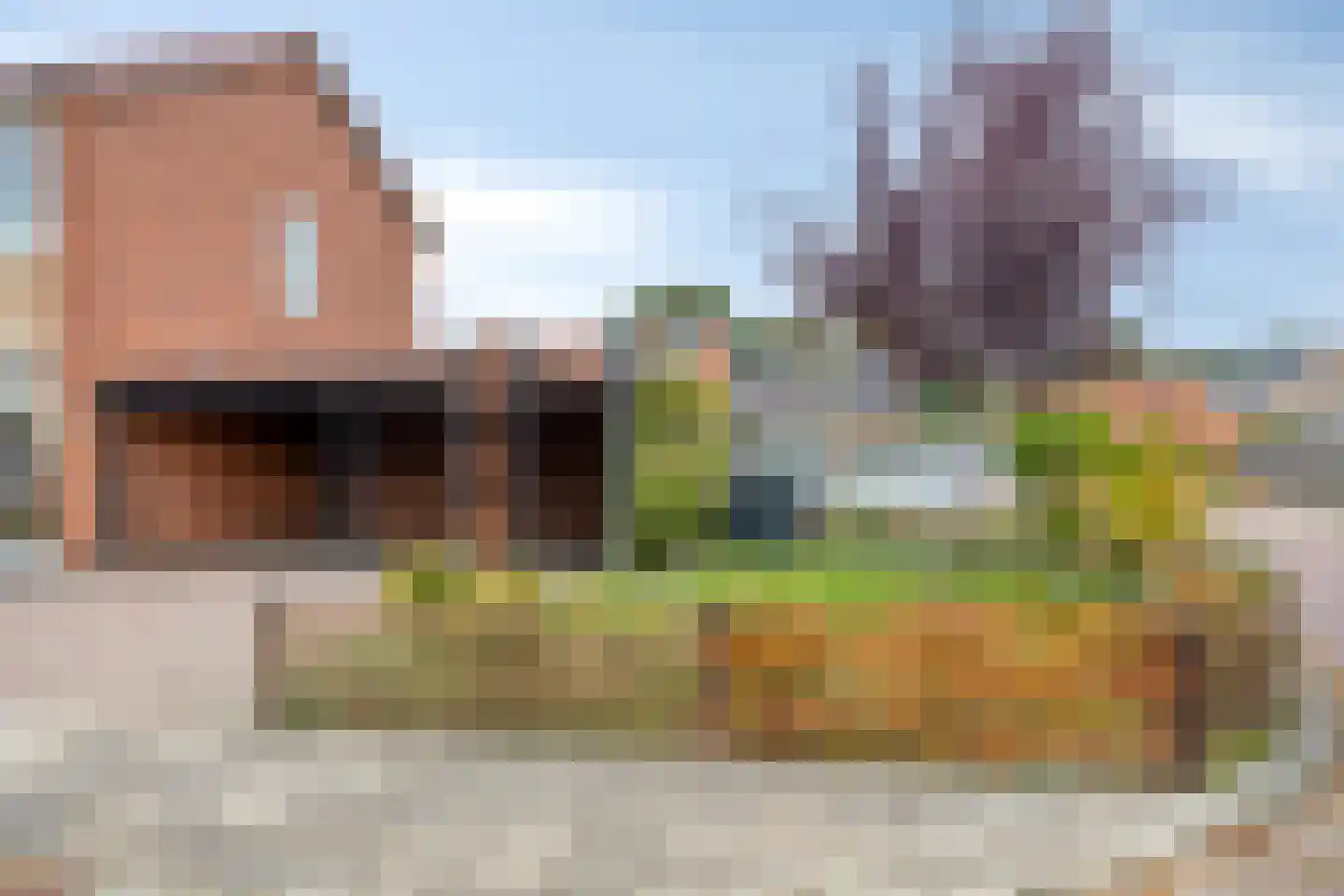 Biesboschlaan 15 Stadskanaal thumbnail 6