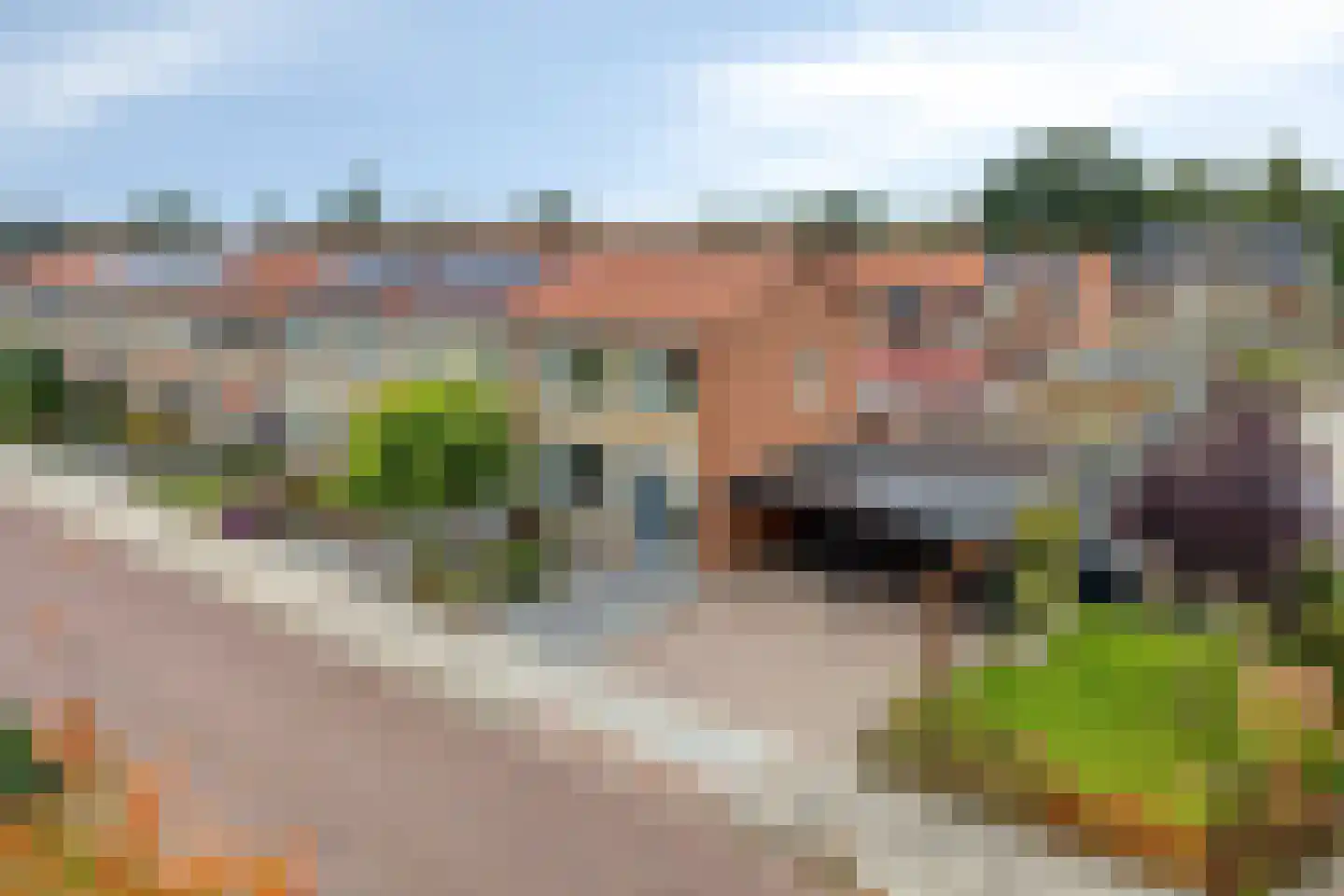 Biesboschlaan 15 Stadskanaal thumbnail 7