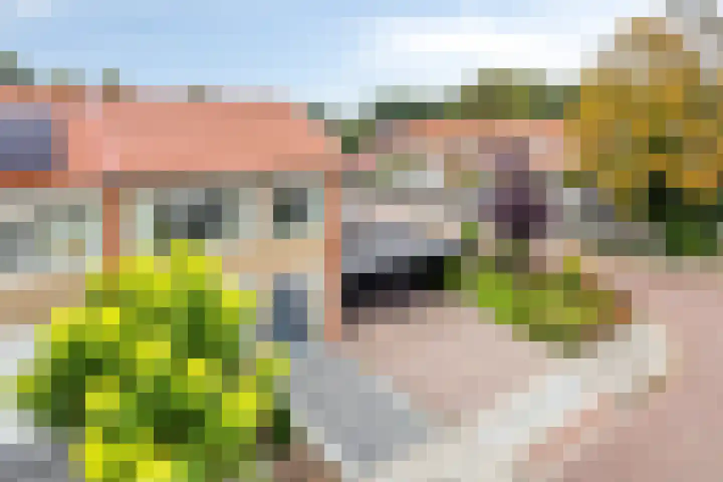 Biesboschlaan 15 Stadskanaal thumbnail 8