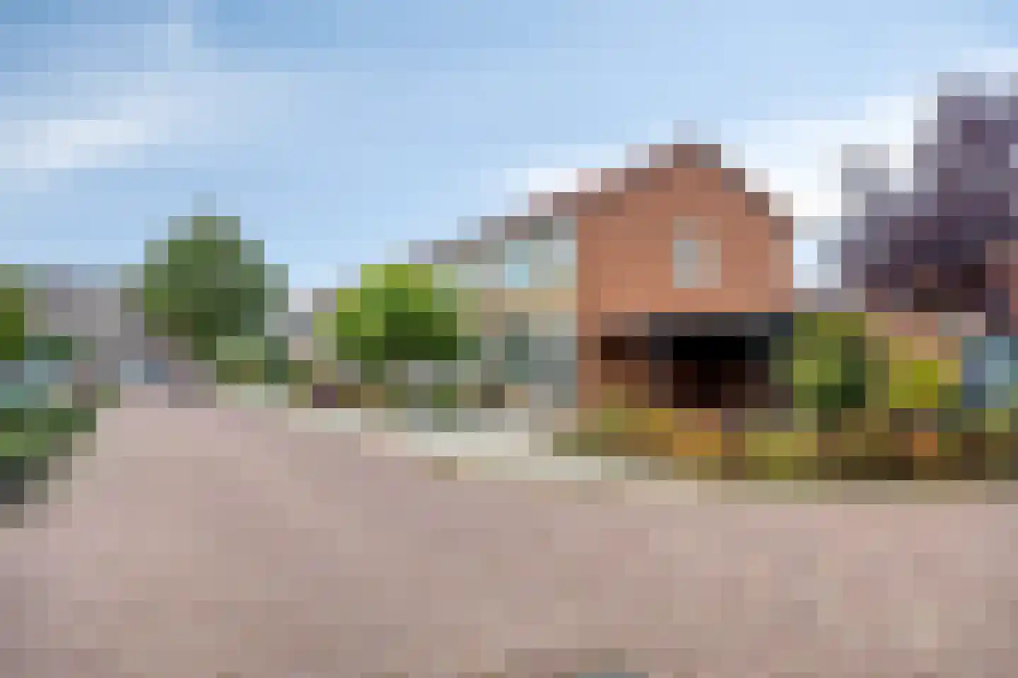 Biesboschlaan 15 Stadskanaal thumbnail 9