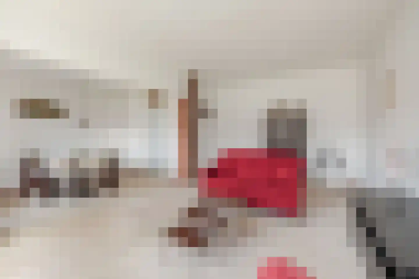 Biesboschlaan 16 Stadskanaal thumbnail 10