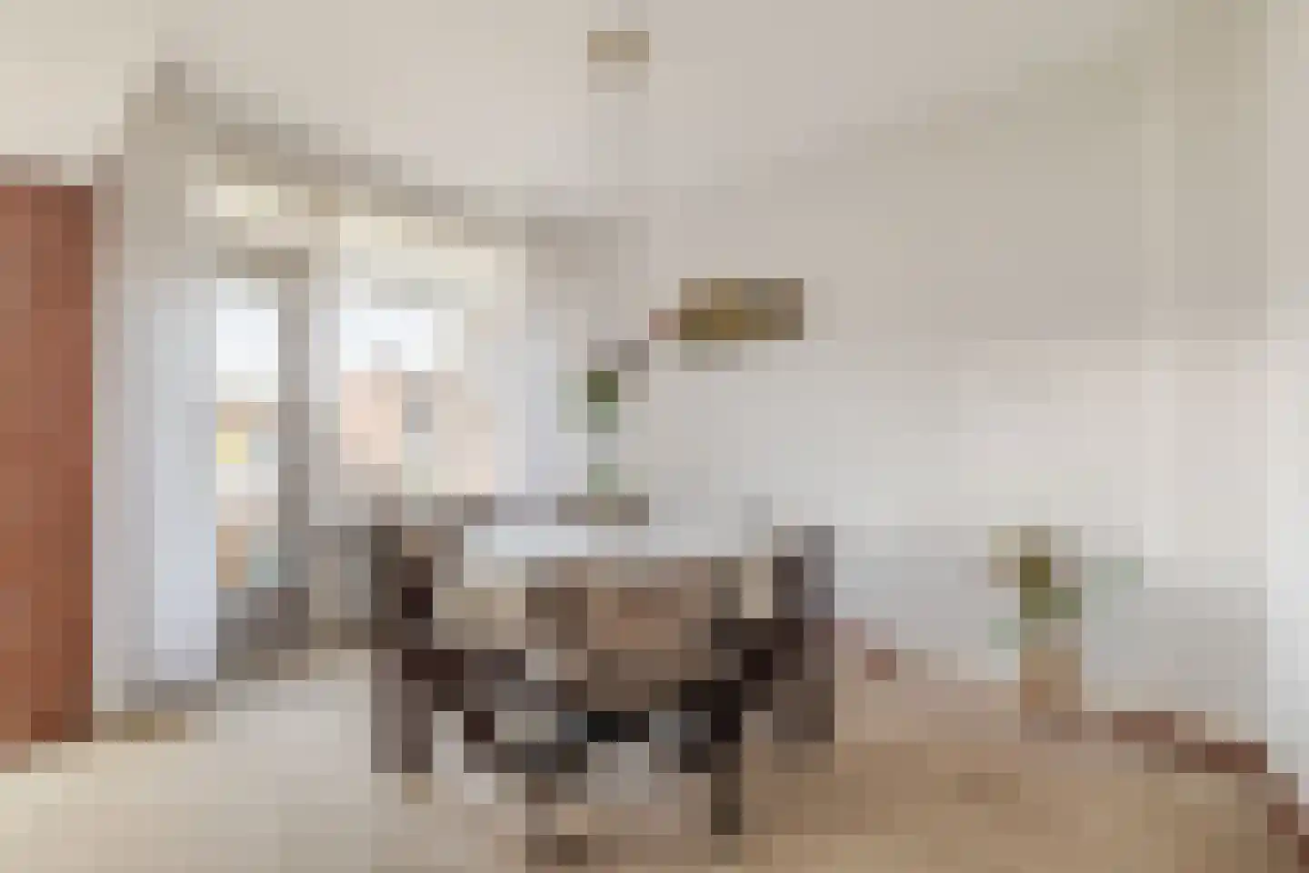 Biesboschlaan 16 Stadskanaal thumbnail 12