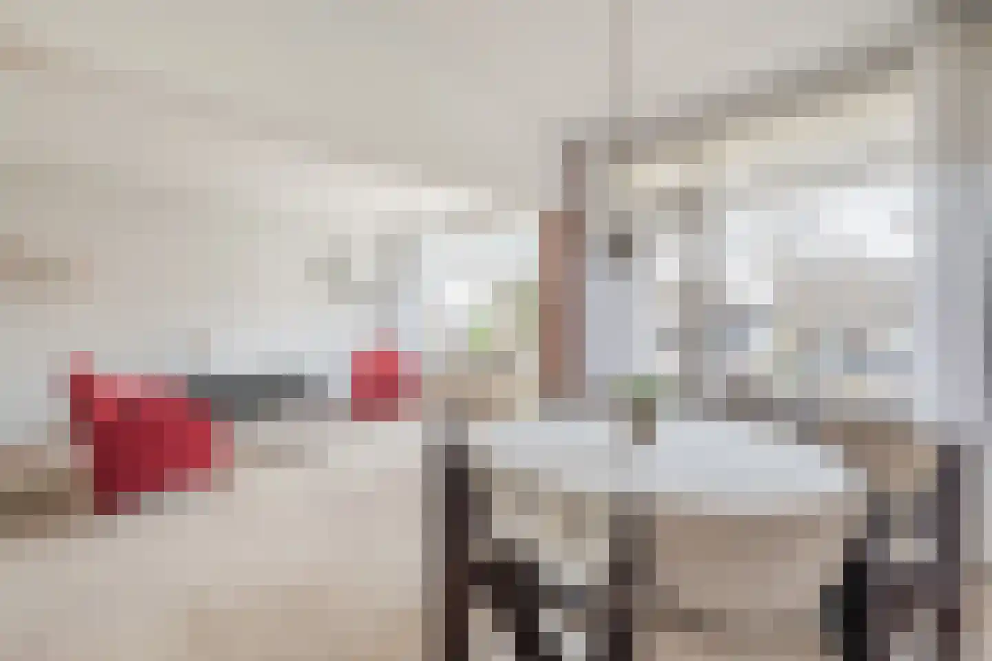 Biesboschlaan 16 Stadskanaal thumbnail 13