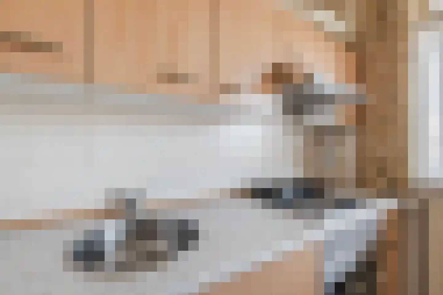 Biesboschlaan 16 Stadskanaal thumbnail 16