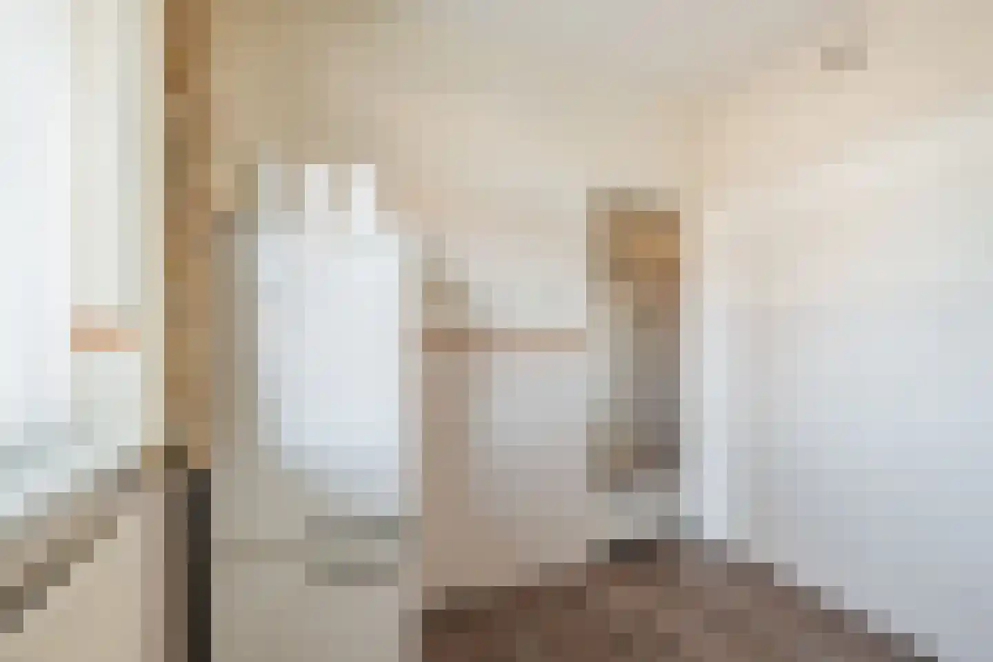 Biesboschlaan 16 Stadskanaal thumbnail 17
