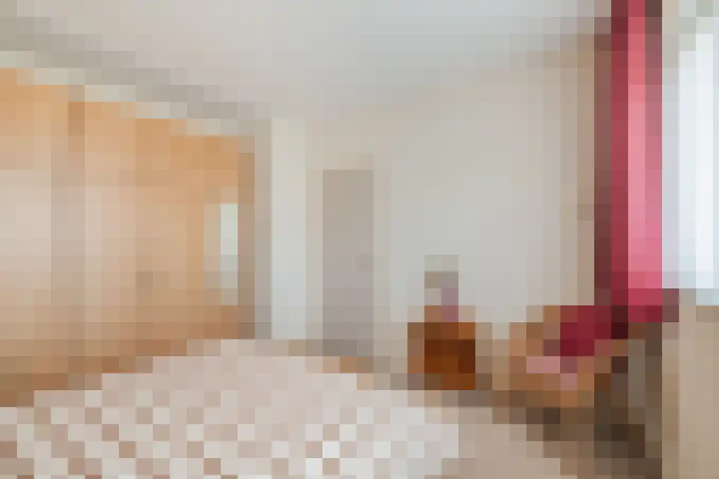 Biesboschlaan 16 Stadskanaal thumbnail 19