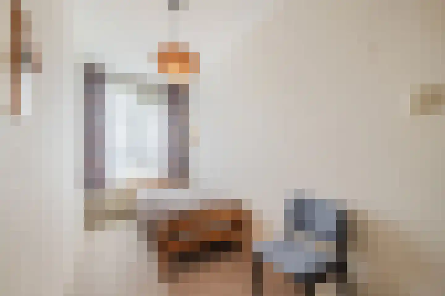 Biesboschlaan 16 Stadskanaal thumbnail 20