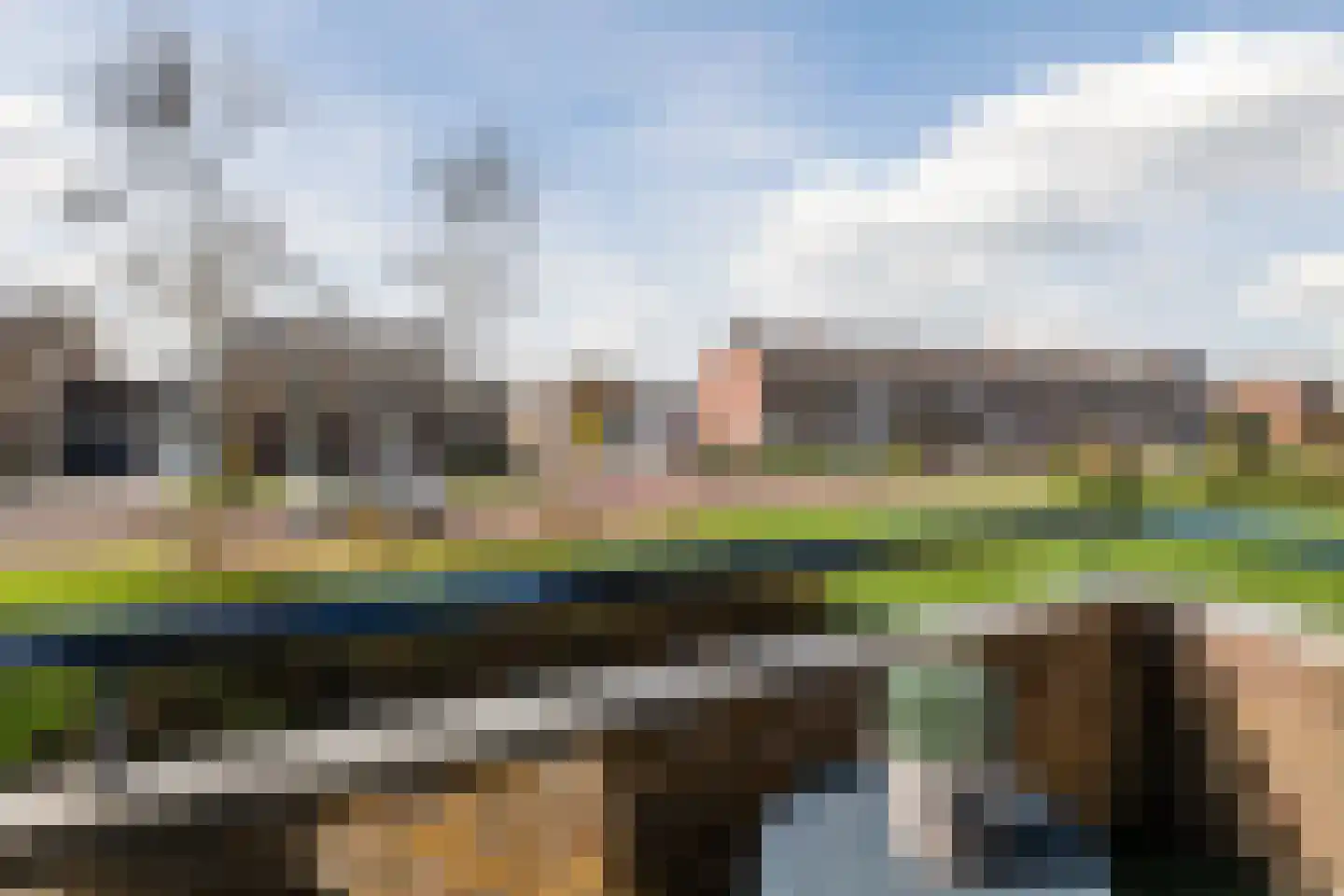 Biesboschlaan 16 Stadskanaal thumbnail 24