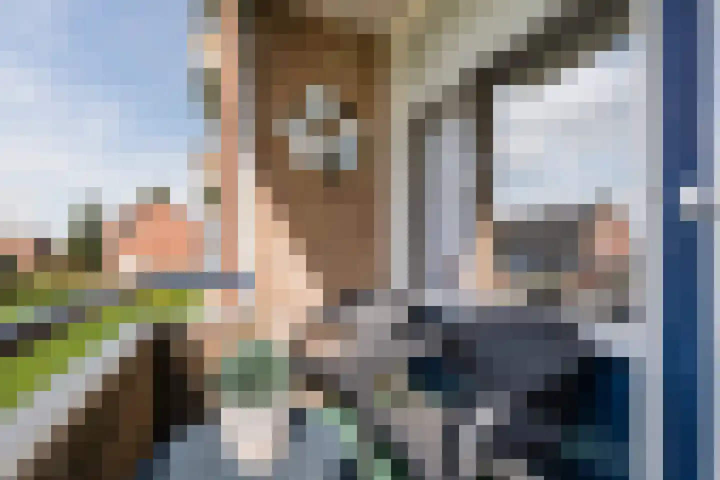 Biesboschlaan 16 Stadskanaal thumbnail 25
