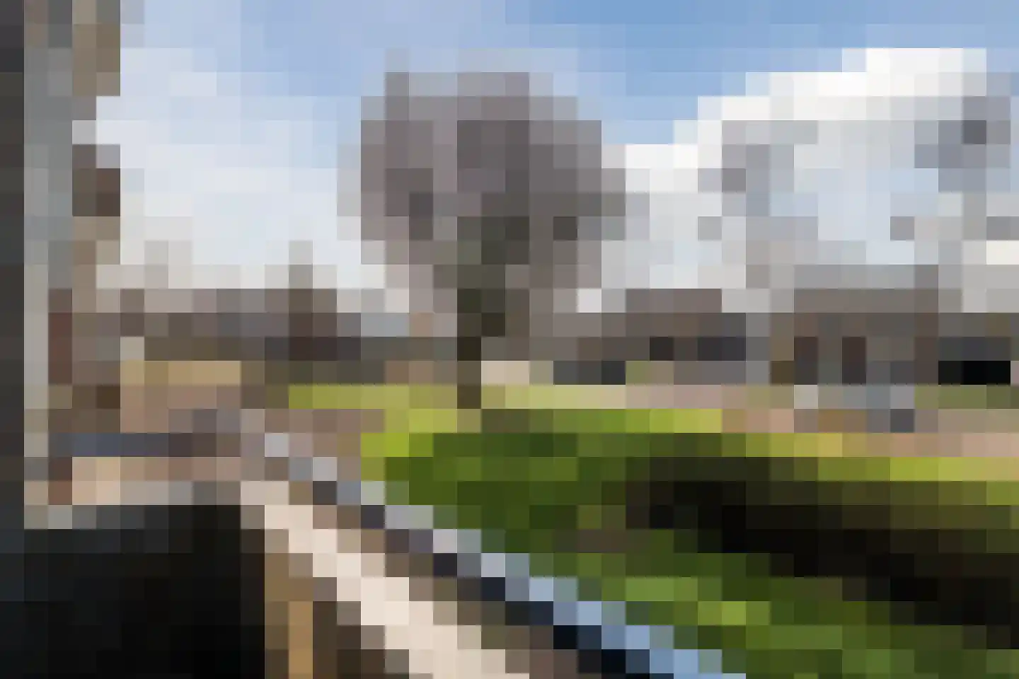 Biesboschlaan 16 Stadskanaal thumbnail 26
