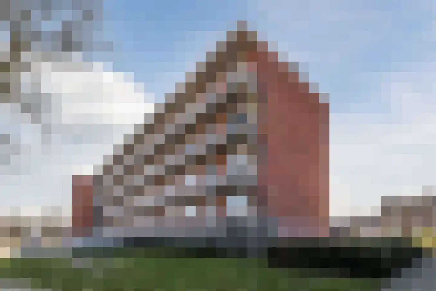 Biesboschlaan 16 Stadskanaal thumbnail 30