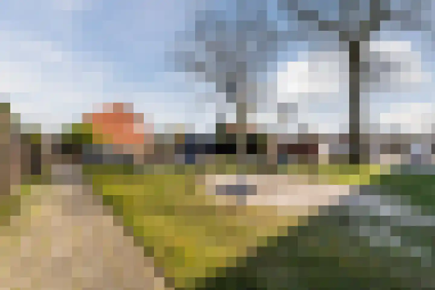 Biesboschlaan 16 Stadskanaal thumbnail 31
