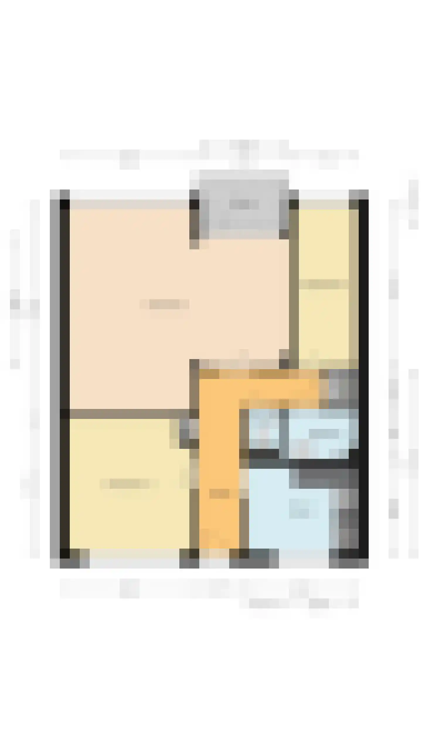 Biesboschlaan 16 Stadskanaal thumbnail 32