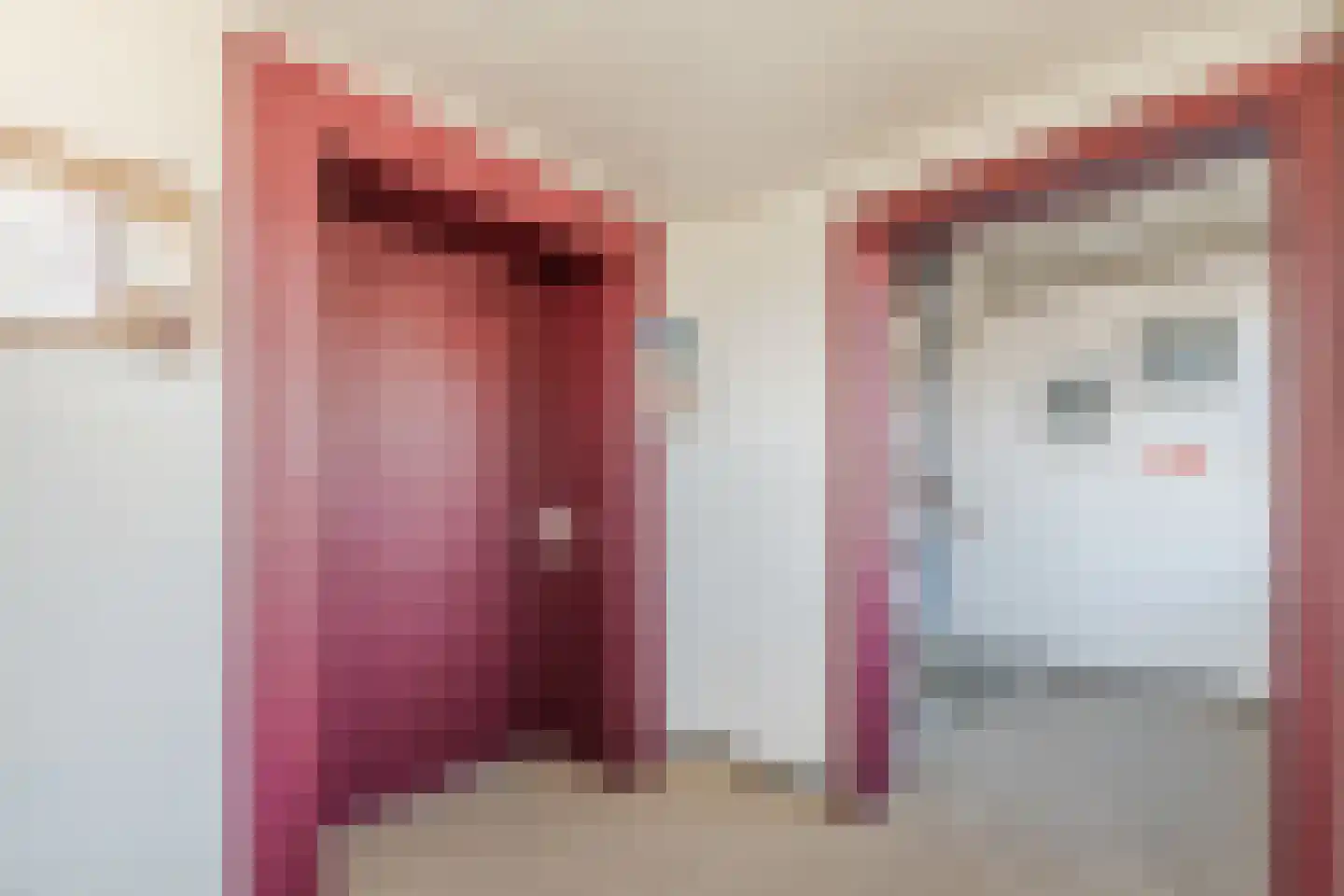 Biesboschlaan 16 Stadskanaal thumbnail 4