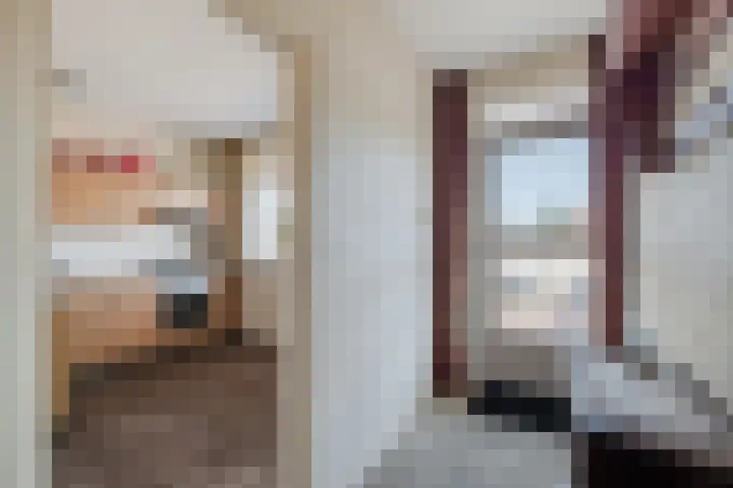 Biesboschlaan 16 Stadskanaal thumbnail 6