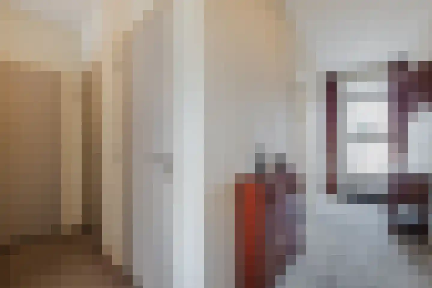 Biesboschlaan 16 Stadskanaal thumbnail 7