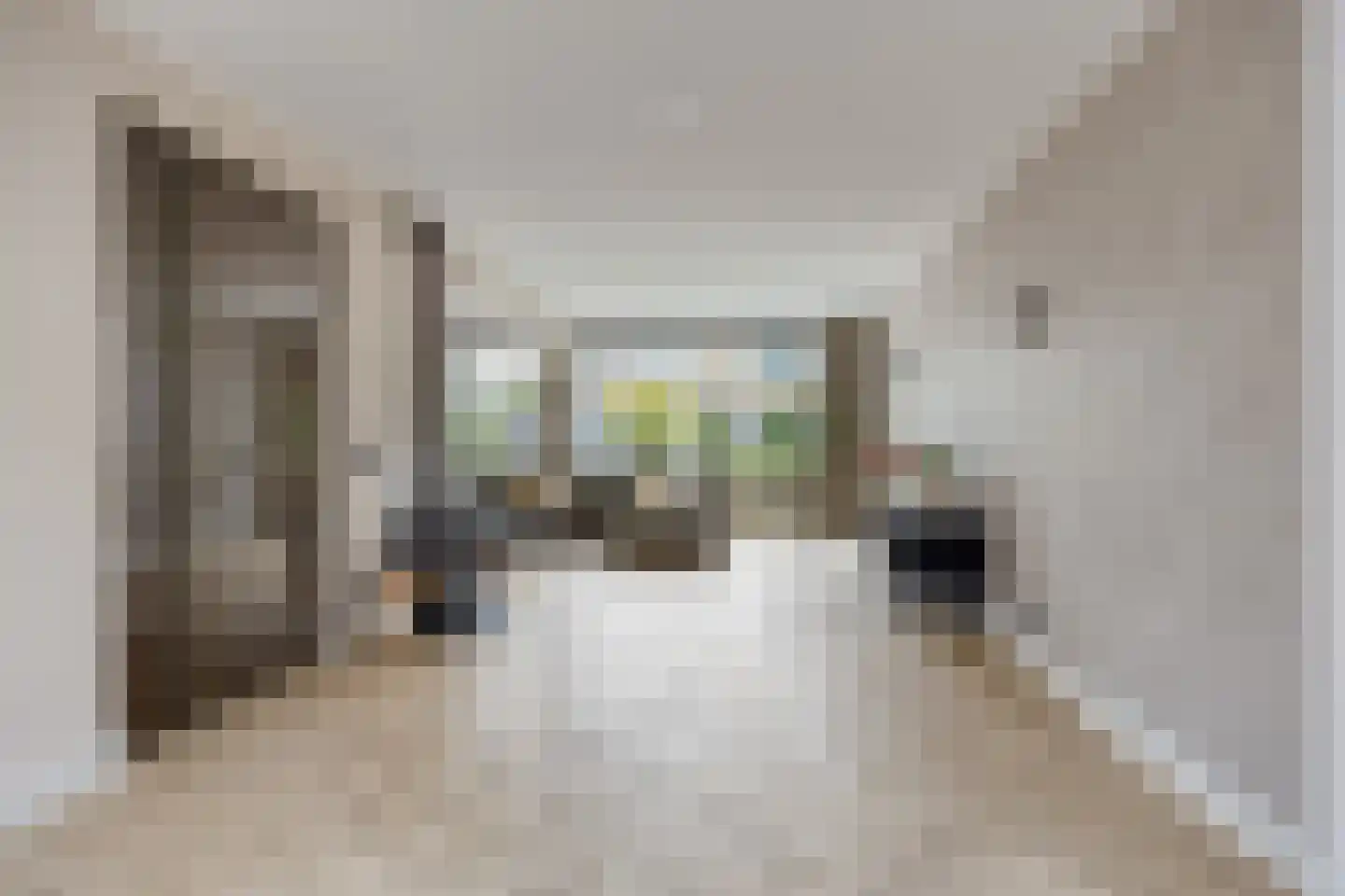 Biesboschlaan 2 Son en Breugel thumbnail 12