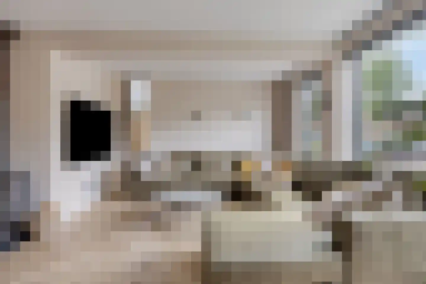 Biesboschlaan 2 Son en Breugel thumbnail 13