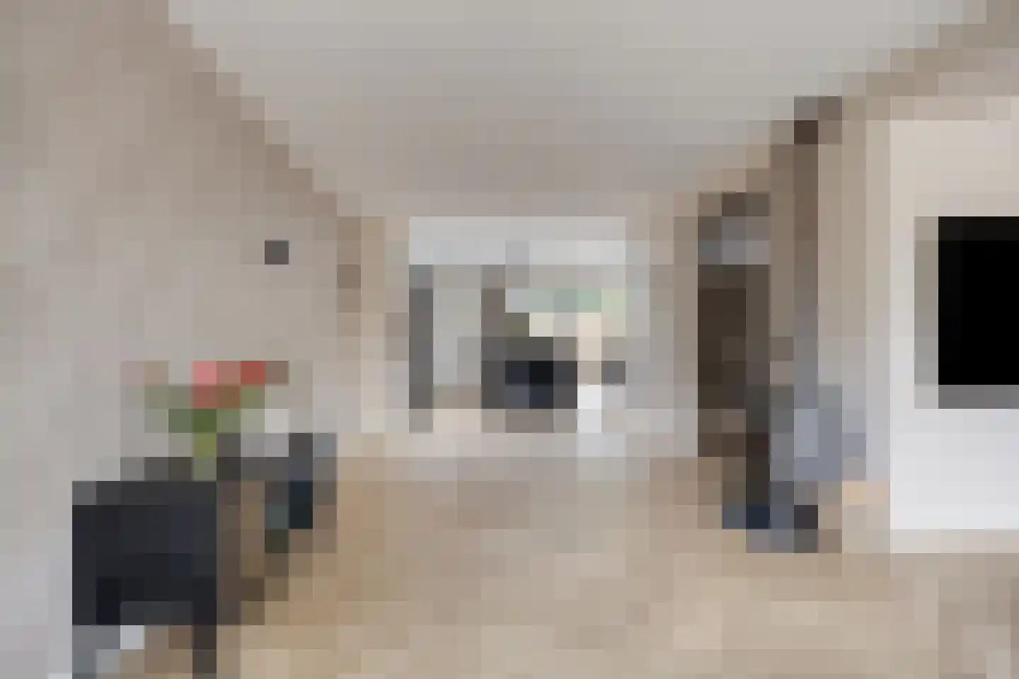 Biesboschlaan 2 Son en Breugel thumbnail 14