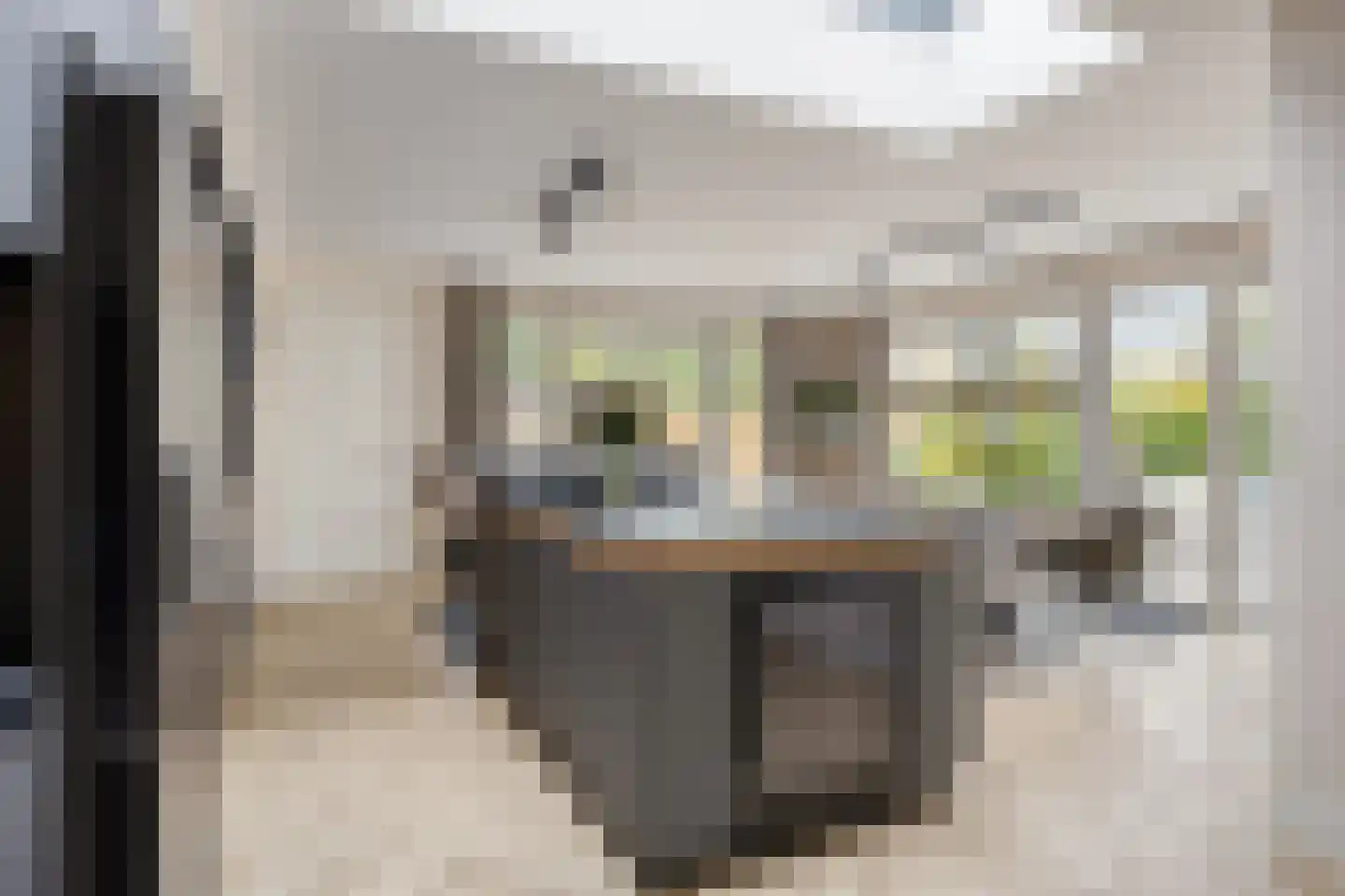 Biesboschlaan 2 Son en Breugel thumbnail 16
