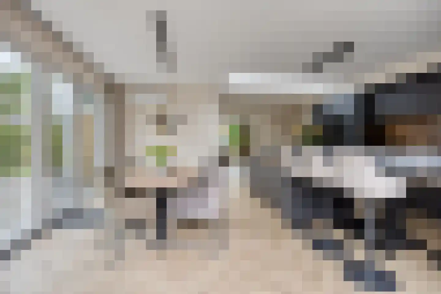 Biesboschlaan 2 Son en Breugel thumbnail 17