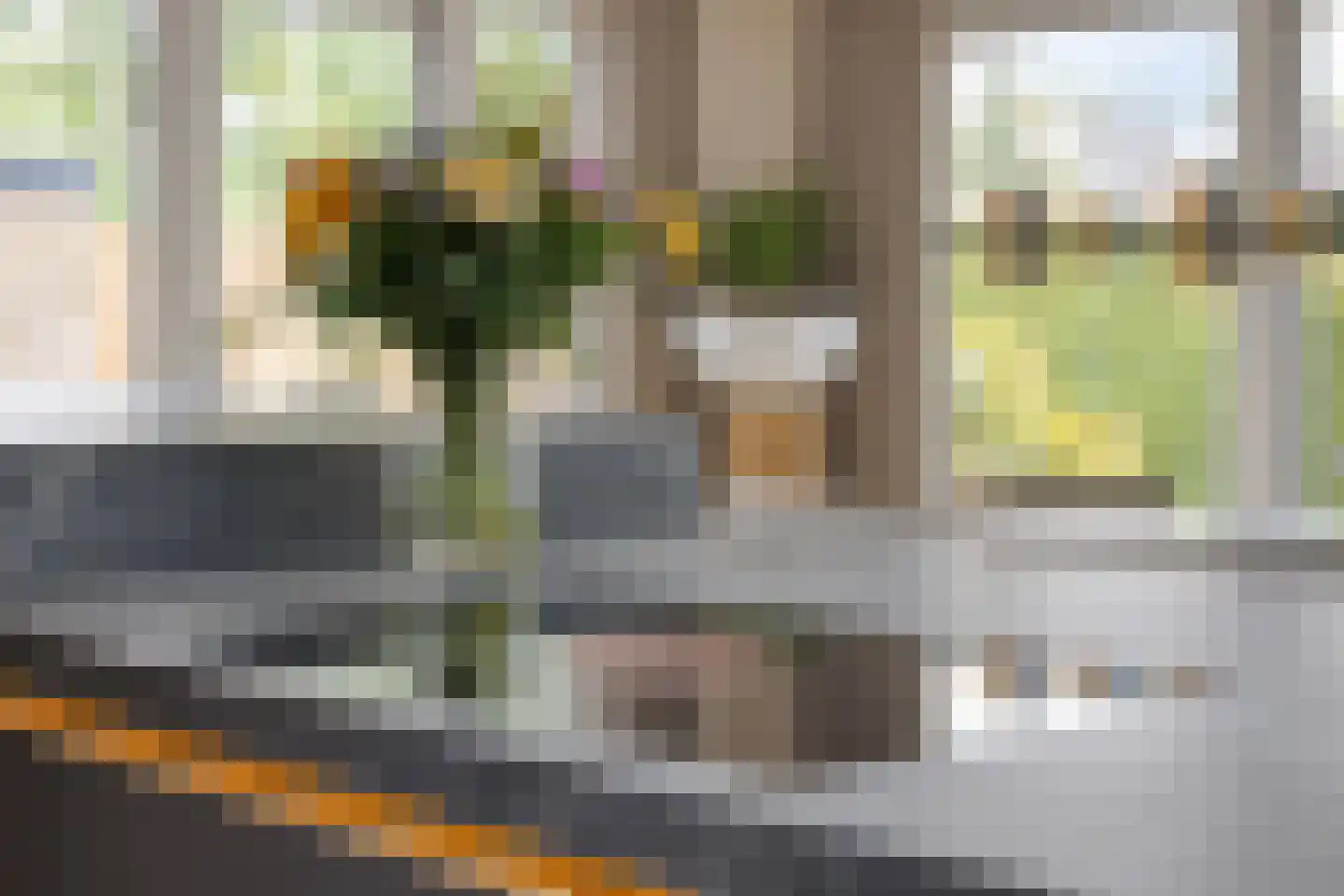 Biesboschlaan 2 Son en Breugel thumbnail 21