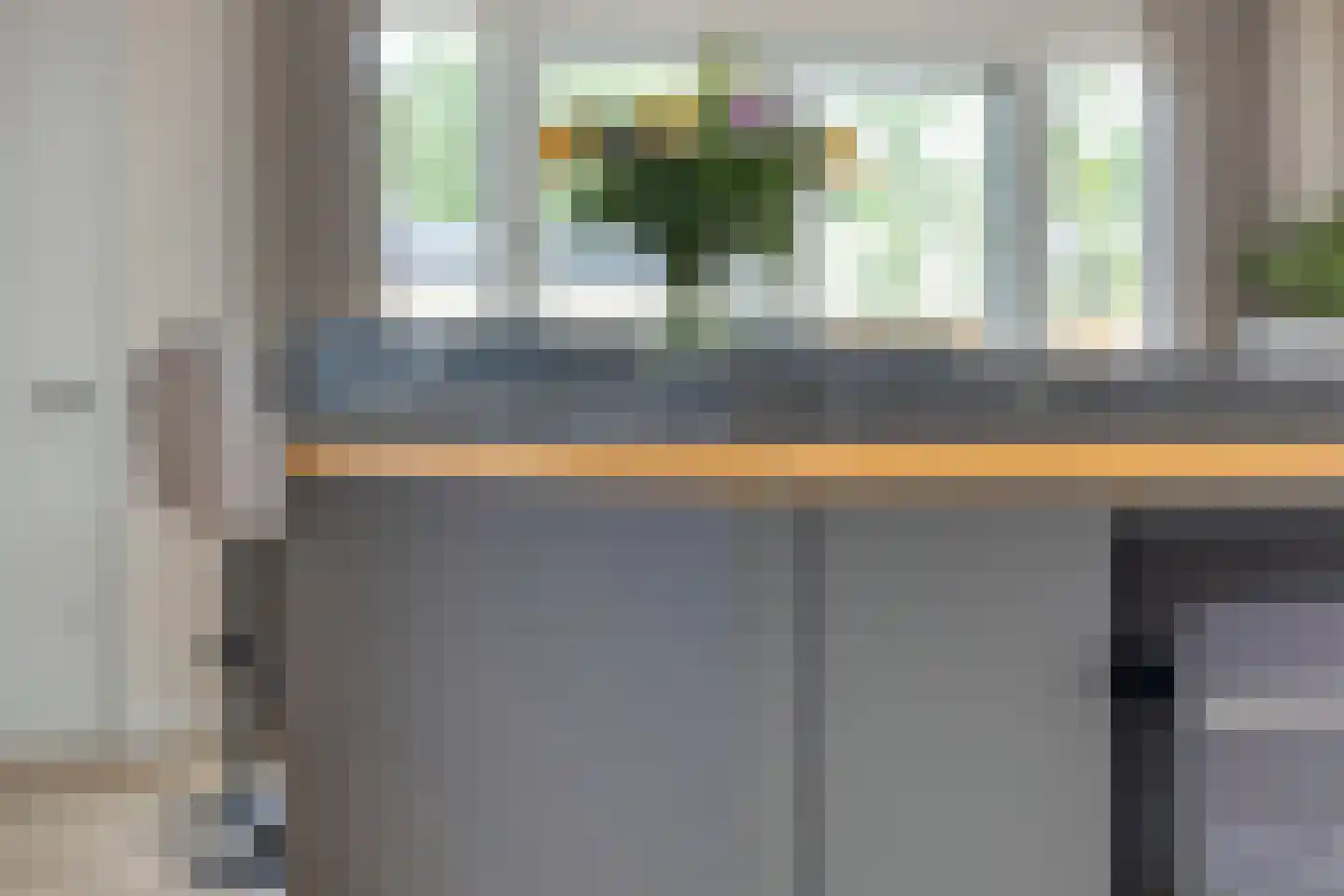 Biesboschlaan 2 Son en Breugel thumbnail 22