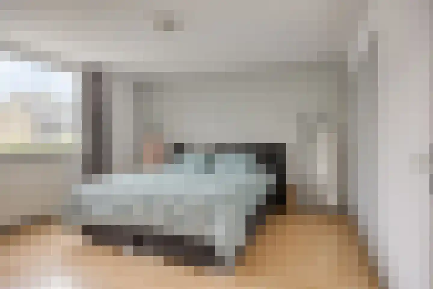 Biesboschlaan 2 Son en Breugel thumbnail 24