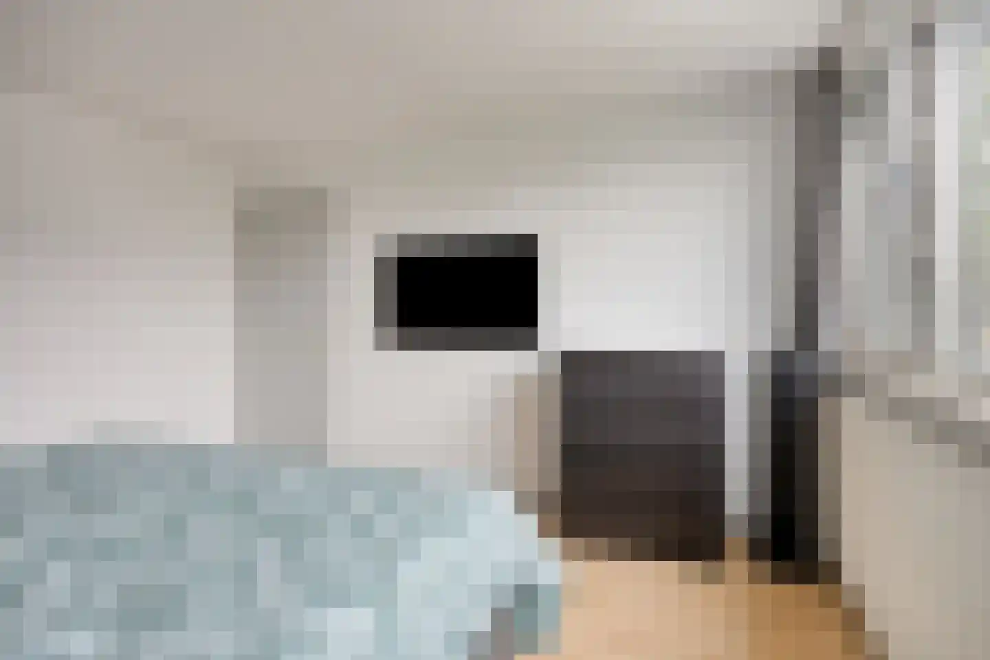 Biesboschlaan 2 Son en Breugel thumbnail 25