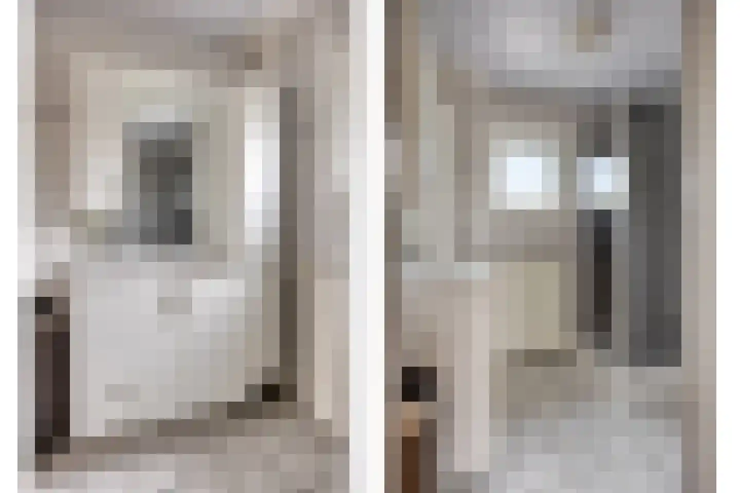 Biesboschlaan 2 Son en Breugel thumbnail 26